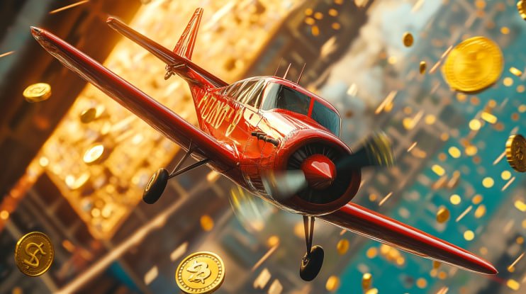 xu88